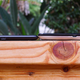 Image for article titled Nexus 7 2013 Review: The Best Small Tablet, Even Better